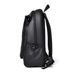 Waterproof Utility Backpack
