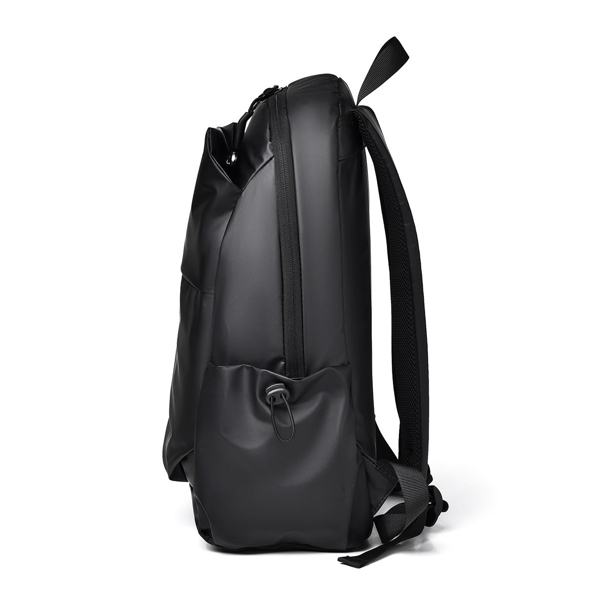 Waterproof Utility Backpack