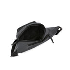Compact Water-Resistant Waist Bag
