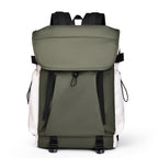 Urban Utility Backpack