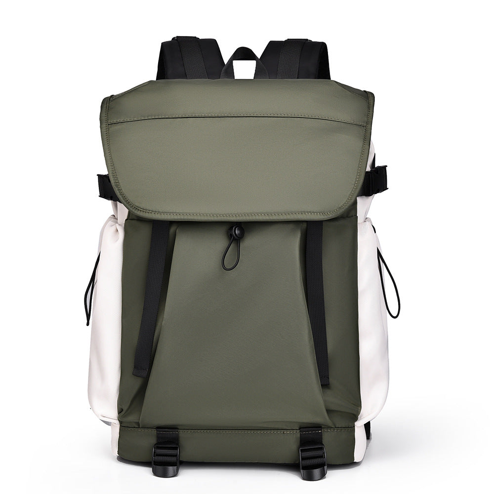 Urban Utility Backpack