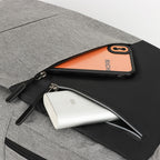 Versatile Laptop Backpack
