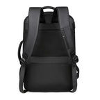 Travel-Friendly Utility Backpack