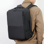 Professional Laptop Backpack