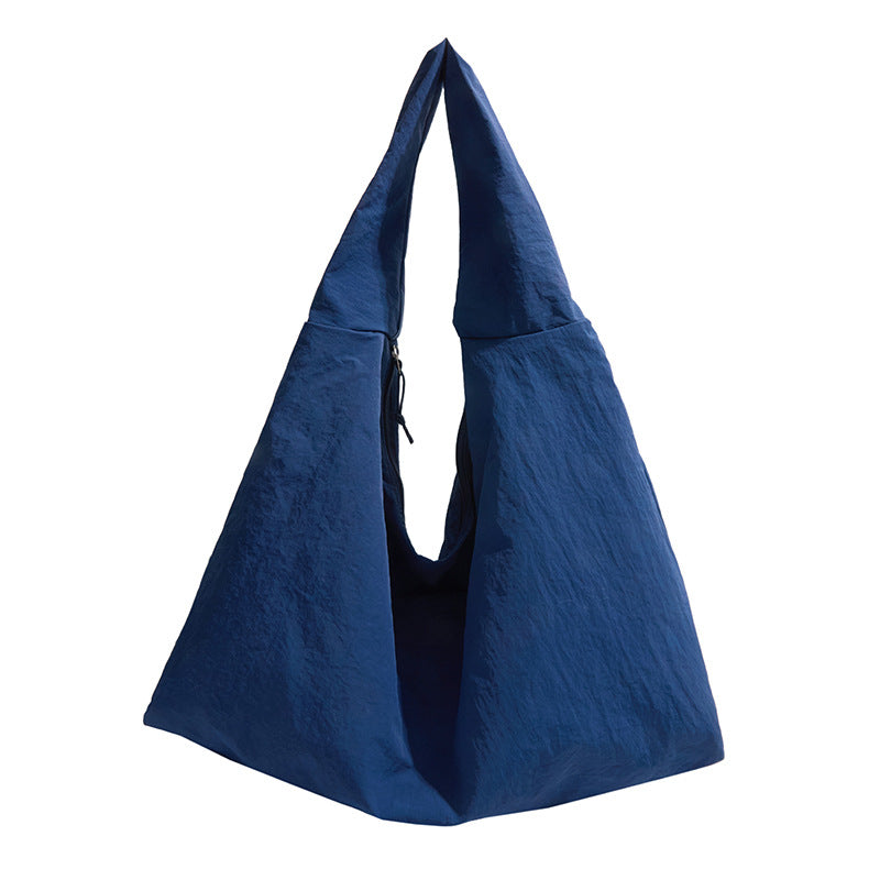 WoContemporary Lightweight Utility Tote Bag
