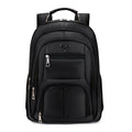 Multi-Functional Work-Sport Backpack