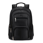 Multi-Functional Work-Sport Backpack
