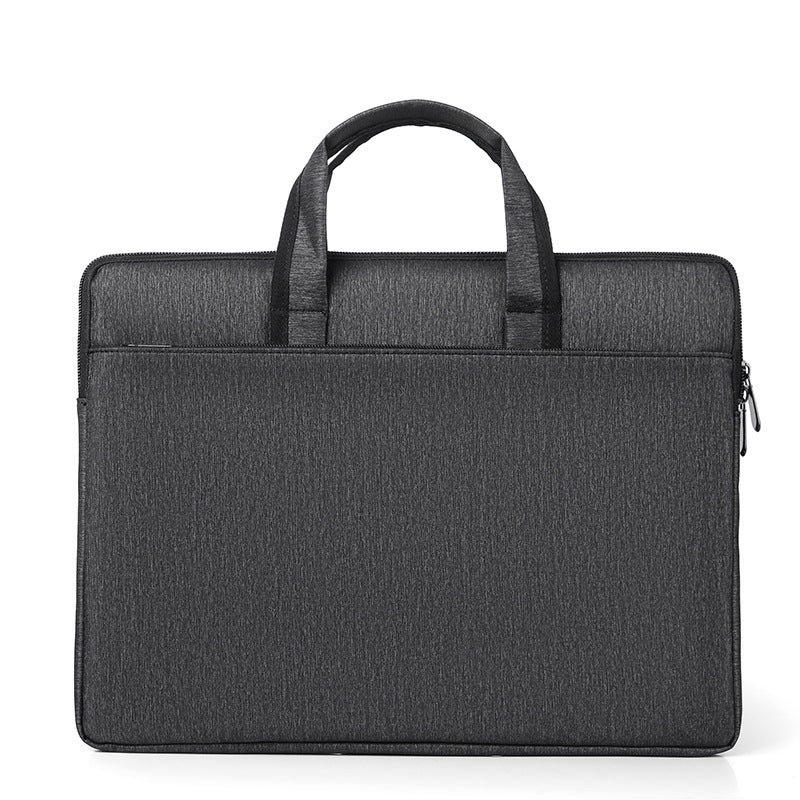 Professional Protective Laptop Bag