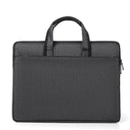 Professional Protective Laptop Bag