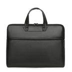 Professional Business Laptop Briefcase