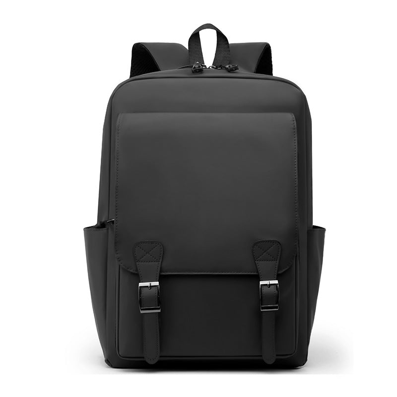 Modern Lightweight Backpack