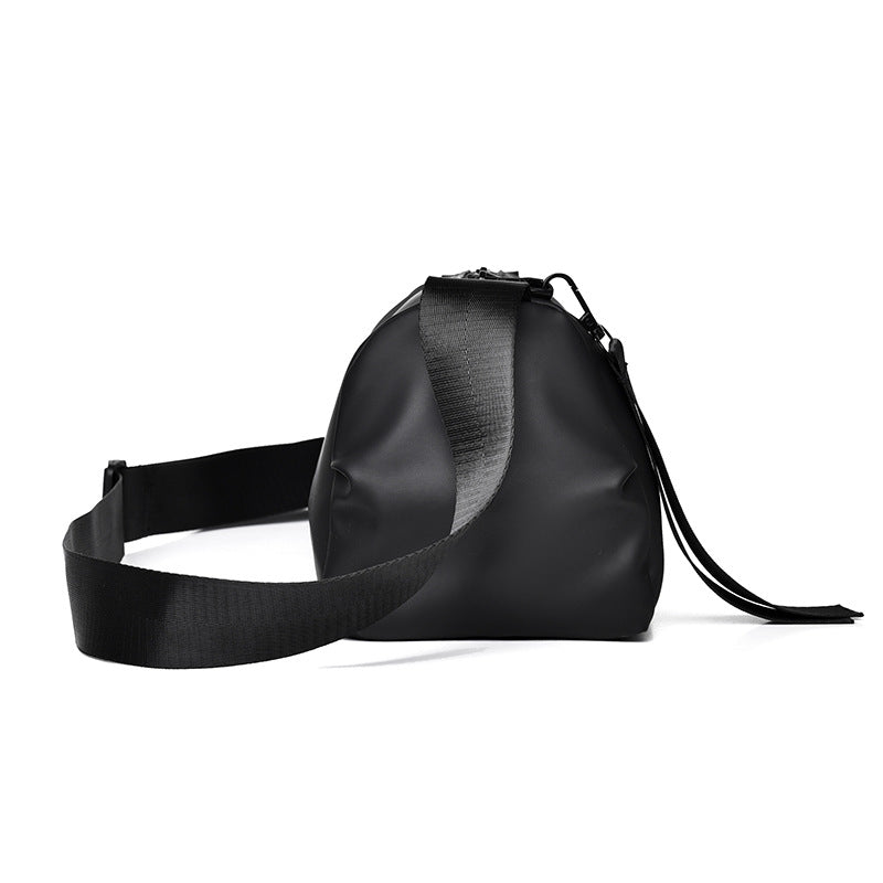 Waterproof Travel Toiletry Bag