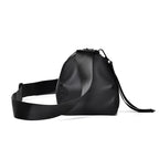 Waterproof Travel Toiletry Bag