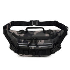 Sports Utility Waist Pack