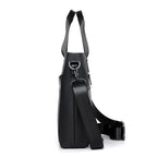 Professional Office Tote Bag
