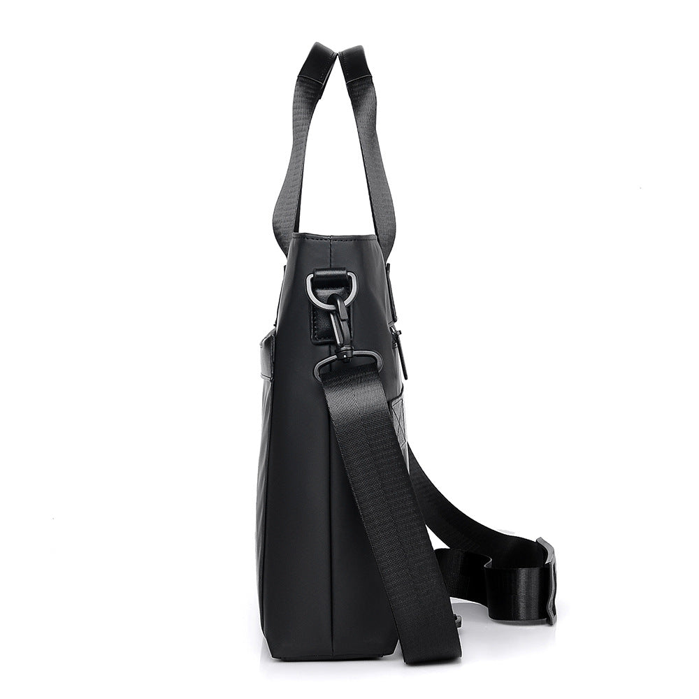 Professional Office Tote Bag