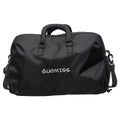 Multi-Functional Adventure Duffle Bag