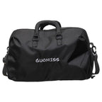 Multi-Functional Adventure Duffle Bag