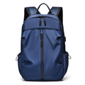 Versatile Urban Backpack