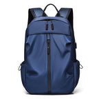 Versatile Urban Backpack