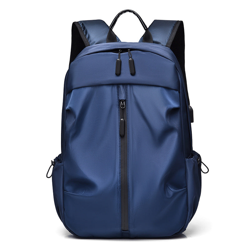 Versatile Urban Backpack