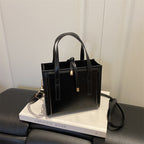 Women Designer Handbag