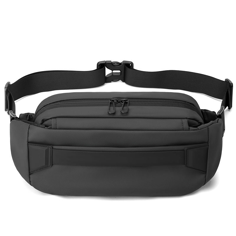 Unisex Functional Belt Pack