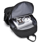 Sleek Urban Backpack