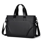 Professional Structured Laptop Briefcase