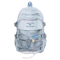 Multi Functional Outdoor Adventure Backpack for Travel