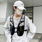 Unisex Lightweight Running Hydration Vest  1790153622