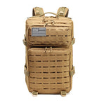 Tactical Backpack