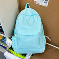 Spacious Everyday Backpack