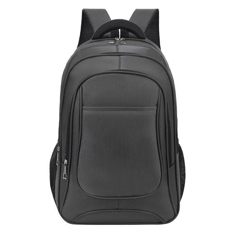 Ergonomic Identity Protection Backpack