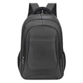 Ergonomic Identity Protection Backpack