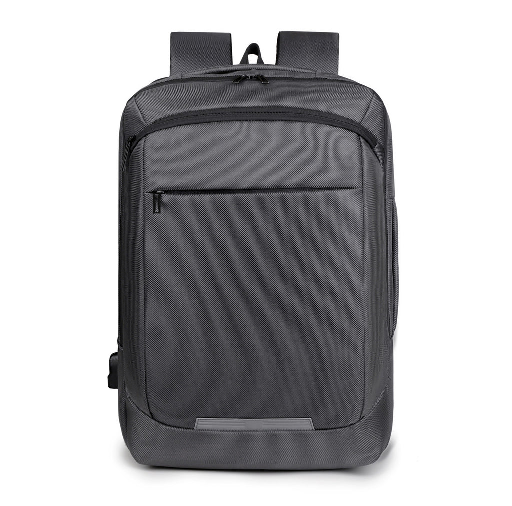 High-Performance Business Backpack