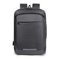 High-Performance Business Backpack