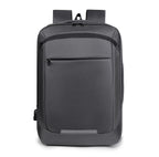 High-Performance Business Backpack