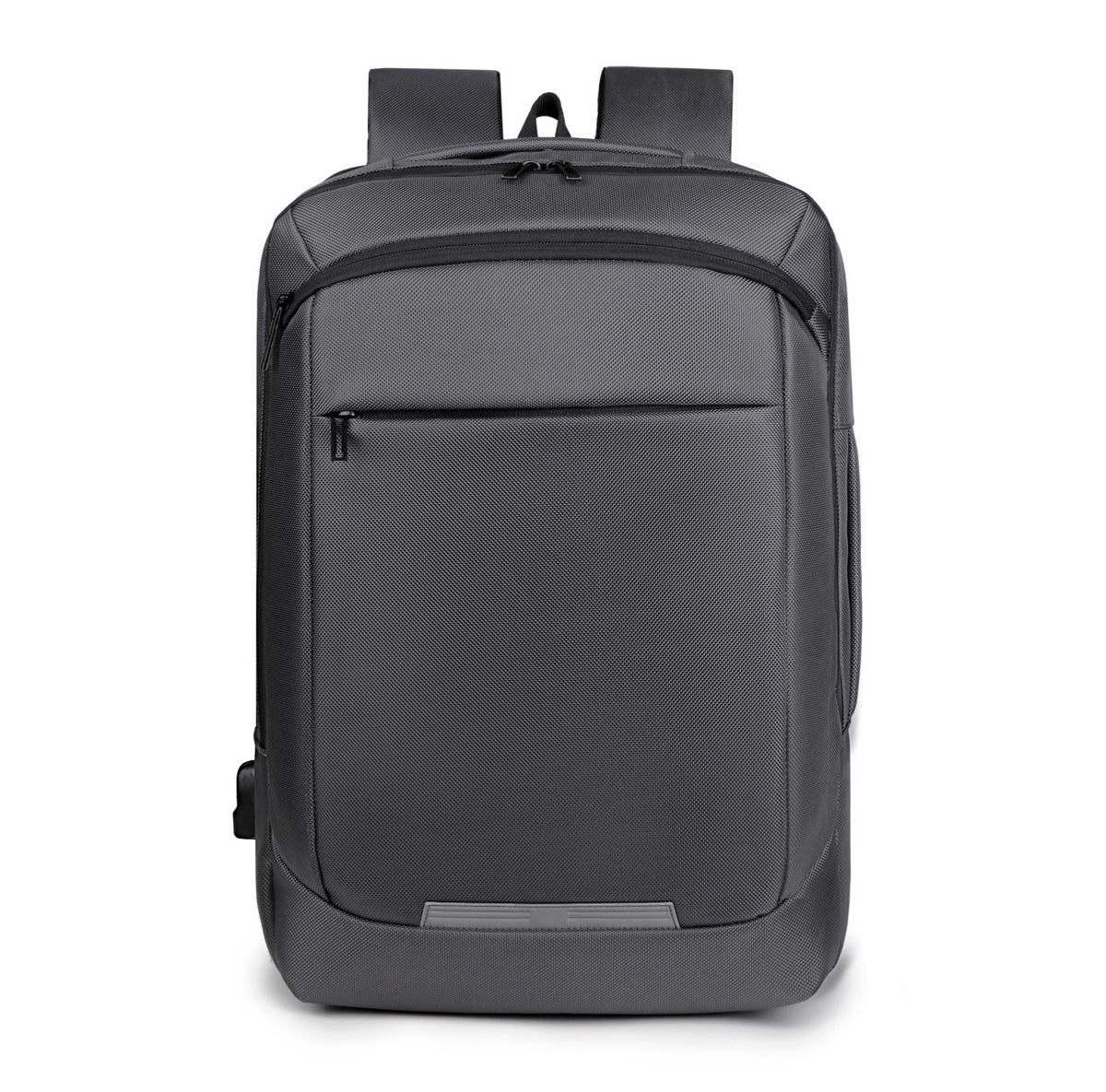 High-Performance Business Backpack