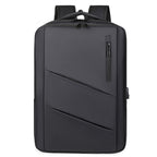 Versatile Travel Backpack