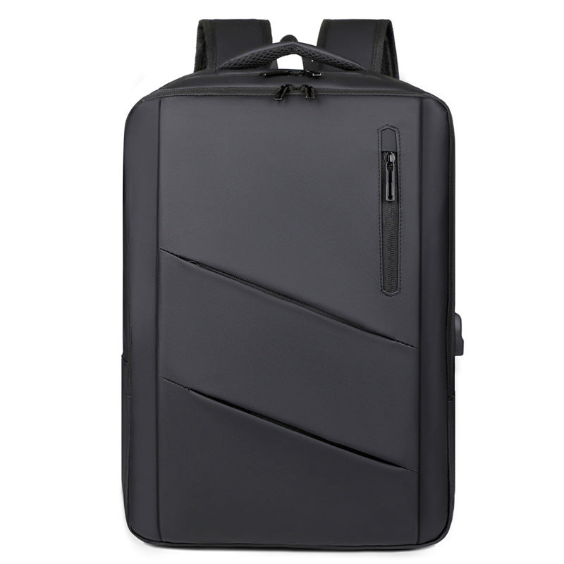 Versatile Travel Backpack