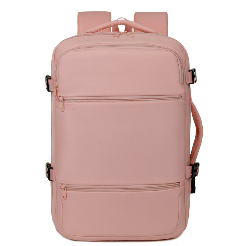 Stylish Travel Backpack