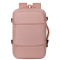 Stylish Travel Backpack