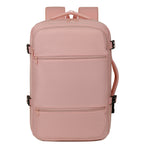 Stylish Travel Backpack