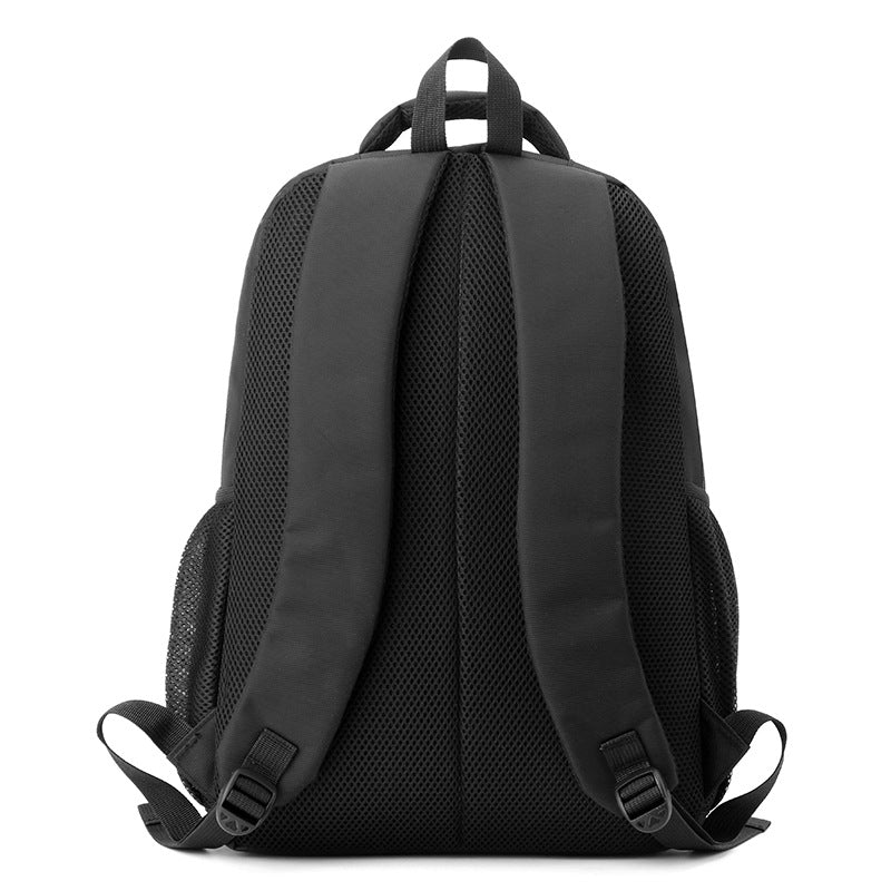 Versatile Travel Backpack