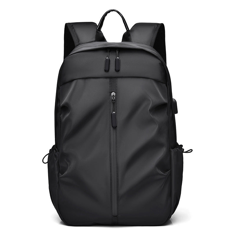 Versatile Urban Backpack