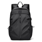 Versatile Urban Backpack