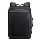 Travel Backpack
