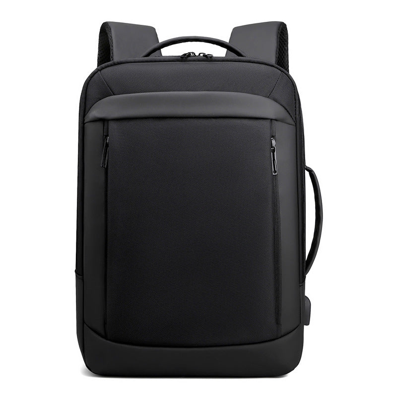 Travel Backpack