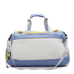 Versatile Sport Duffel Bag